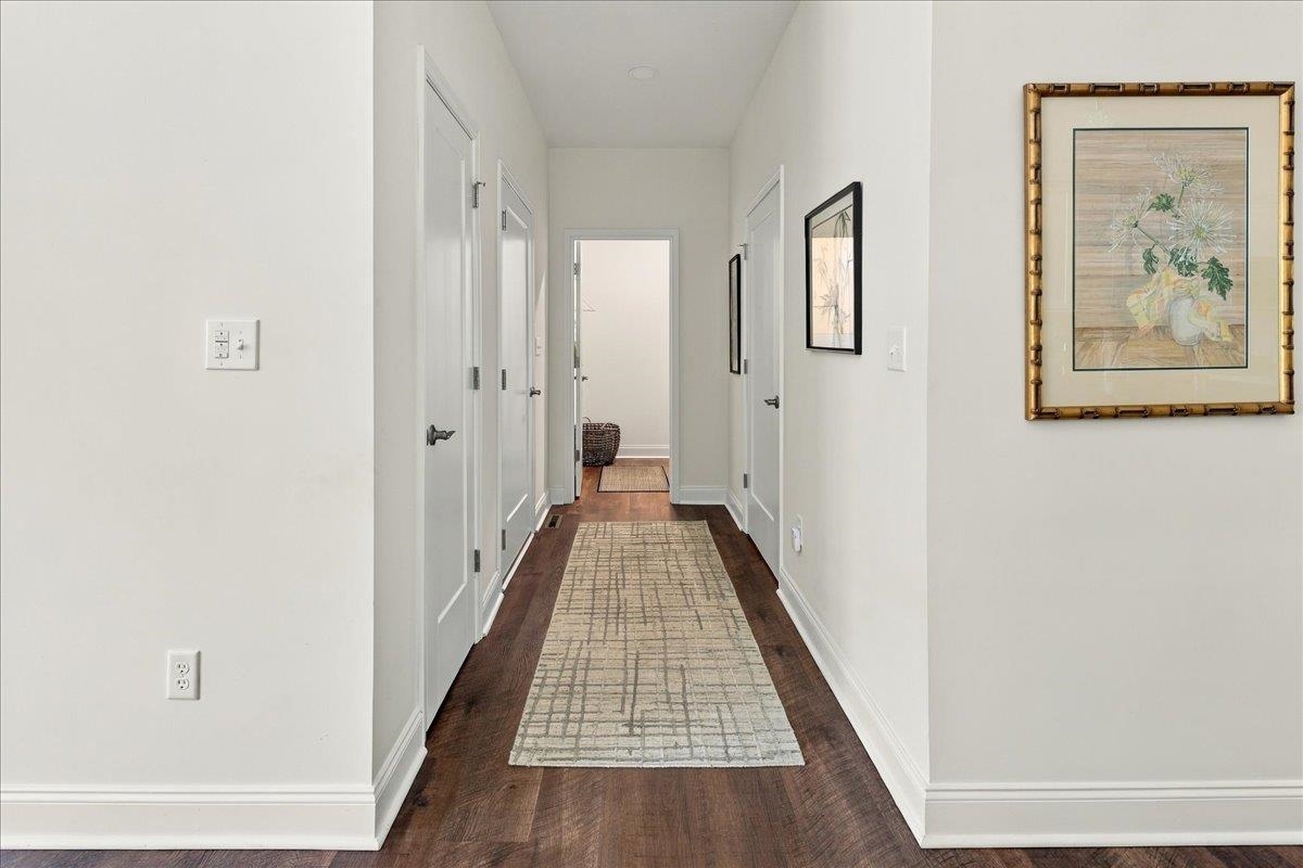 123 Overlook Road, Unit 9 Staunton, VA 24401 - Photo 27 of 47 Gallery Image 27