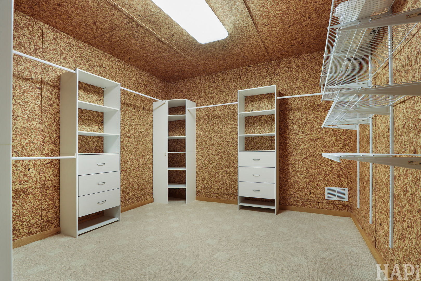 5614 Prairie Ridge Road, Unit 121 Crystal Lake, IL 60014 - Photo 29 of 32 Gallery Image 29