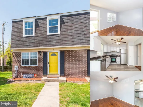 $215,000 | 37 Cardor Court, Unit 37, Baltimore, MD 21236