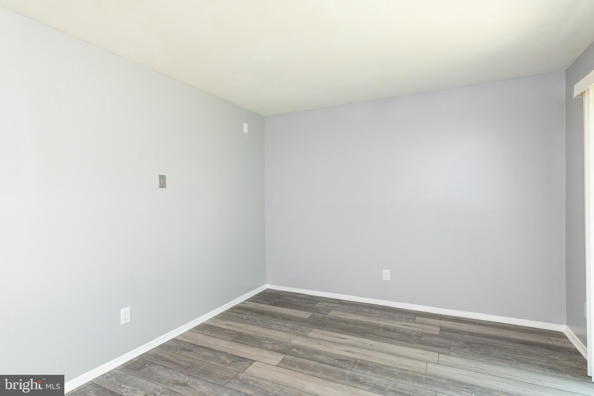 37 Cardor Court, Unit 37 Baltimore, MD 21236 - Photo 14 of 47 a view of an empty room