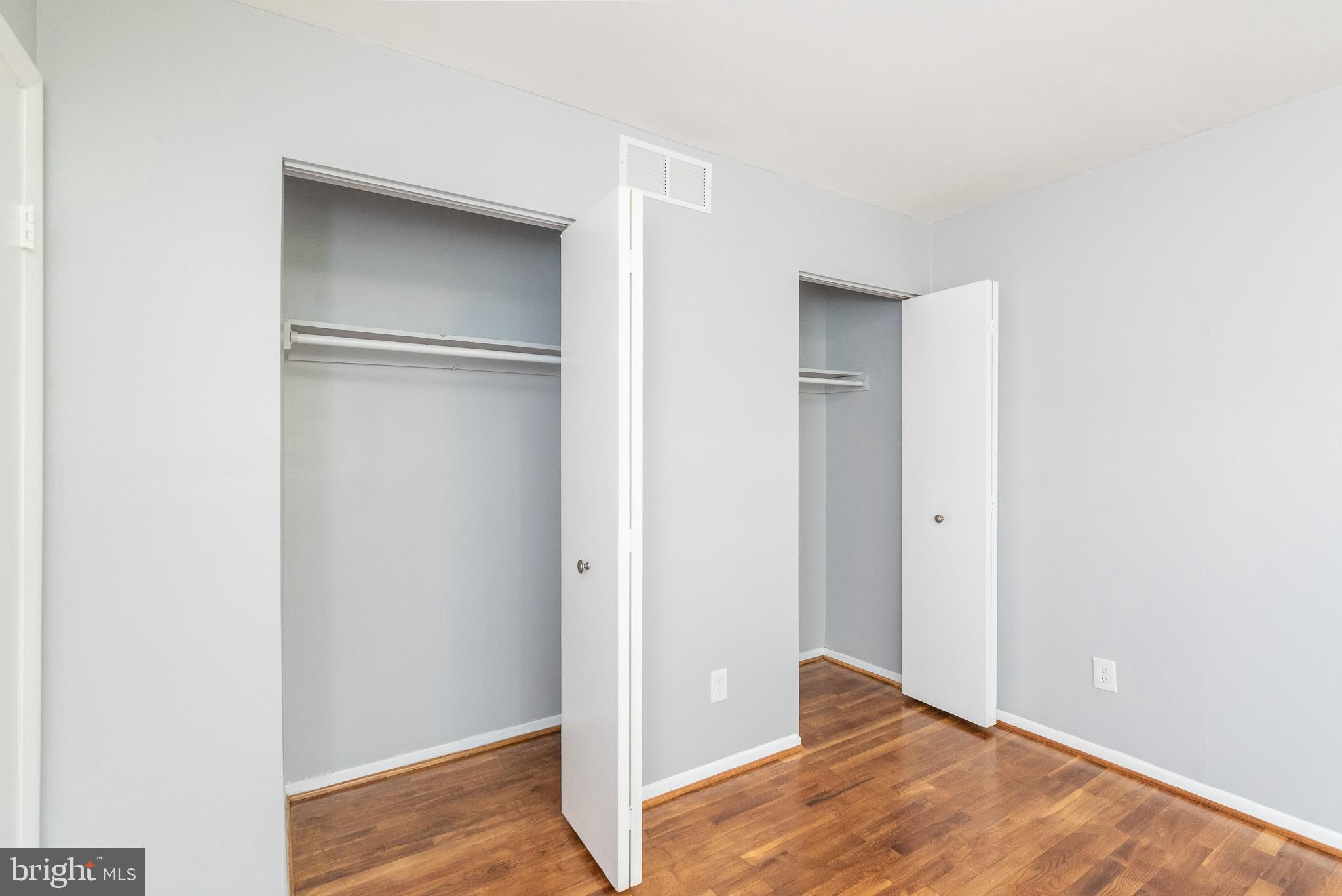 37 Cardor Court, Unit 37 Baltimore, MD 21236 - Photo 32 of 47 a view of bedroom