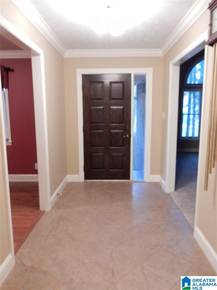 78 Farrington Way Heflin, AL 36264 - Photo 29 of 36