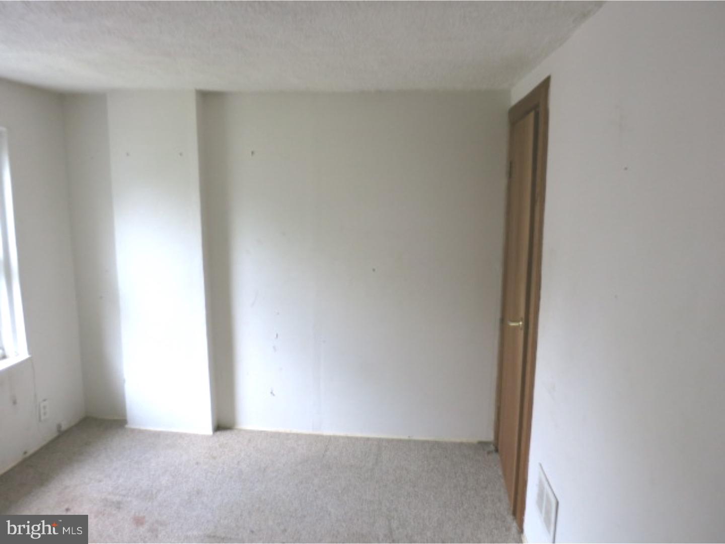 1081 North Common Road Camden, NJ 08104 - Photo 8 of 10 Bedroom 2