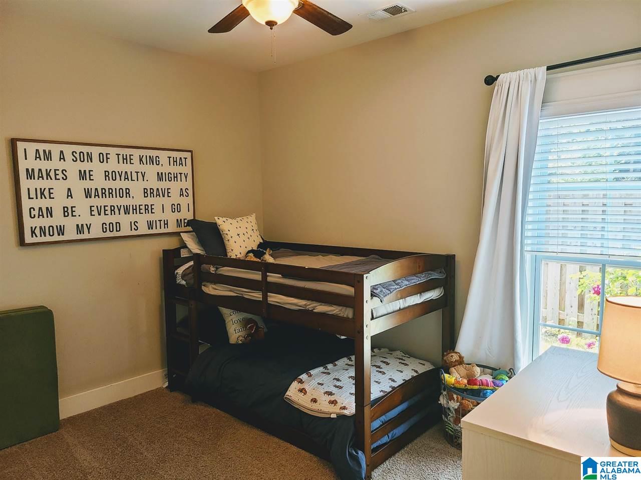 2924 Montevallo Park Road Birmingham, AL 35210 - Photo 13 of 16