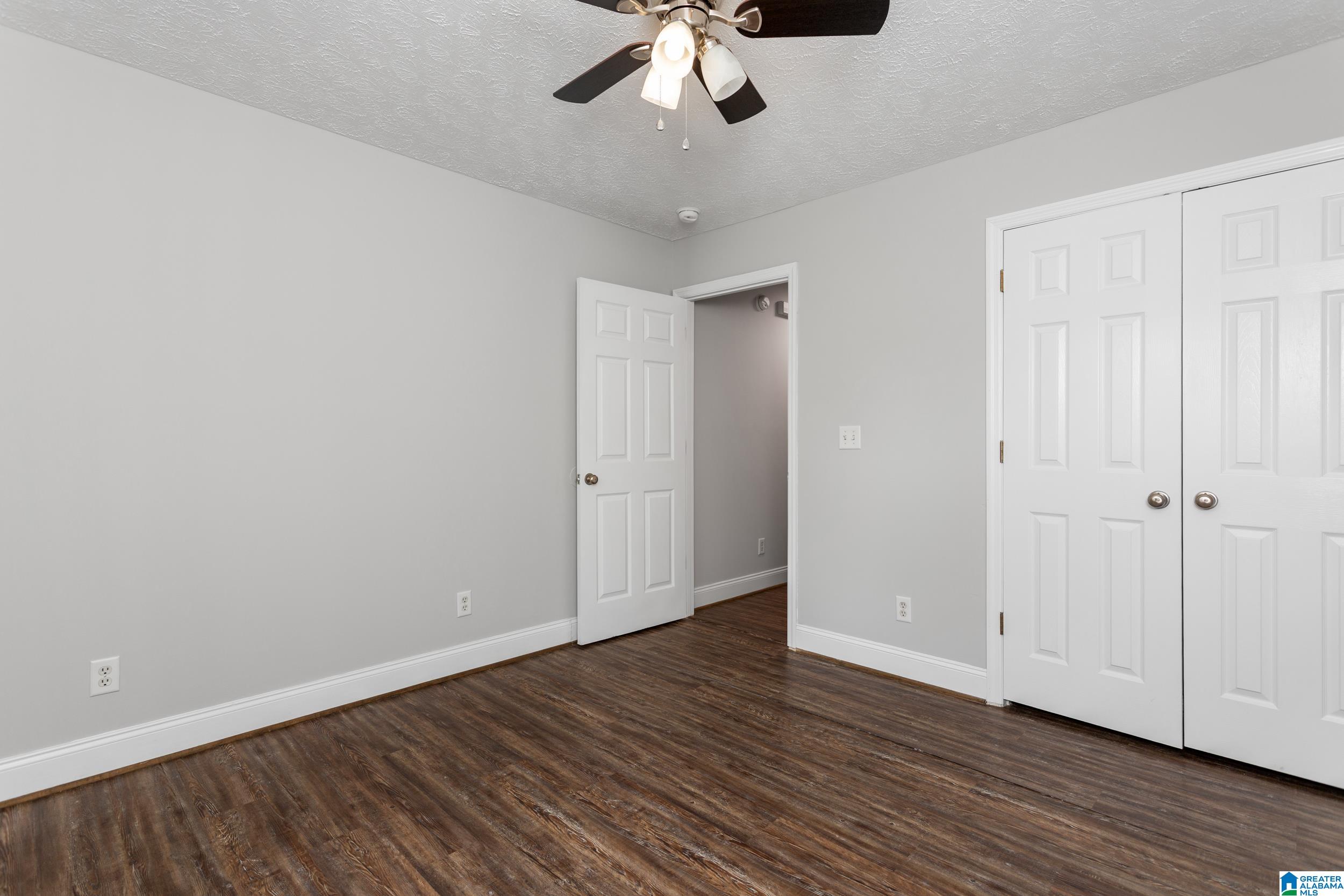 34 Covington Rdg Drive Jacksonville, AL 36265 - Photo 15 of 33