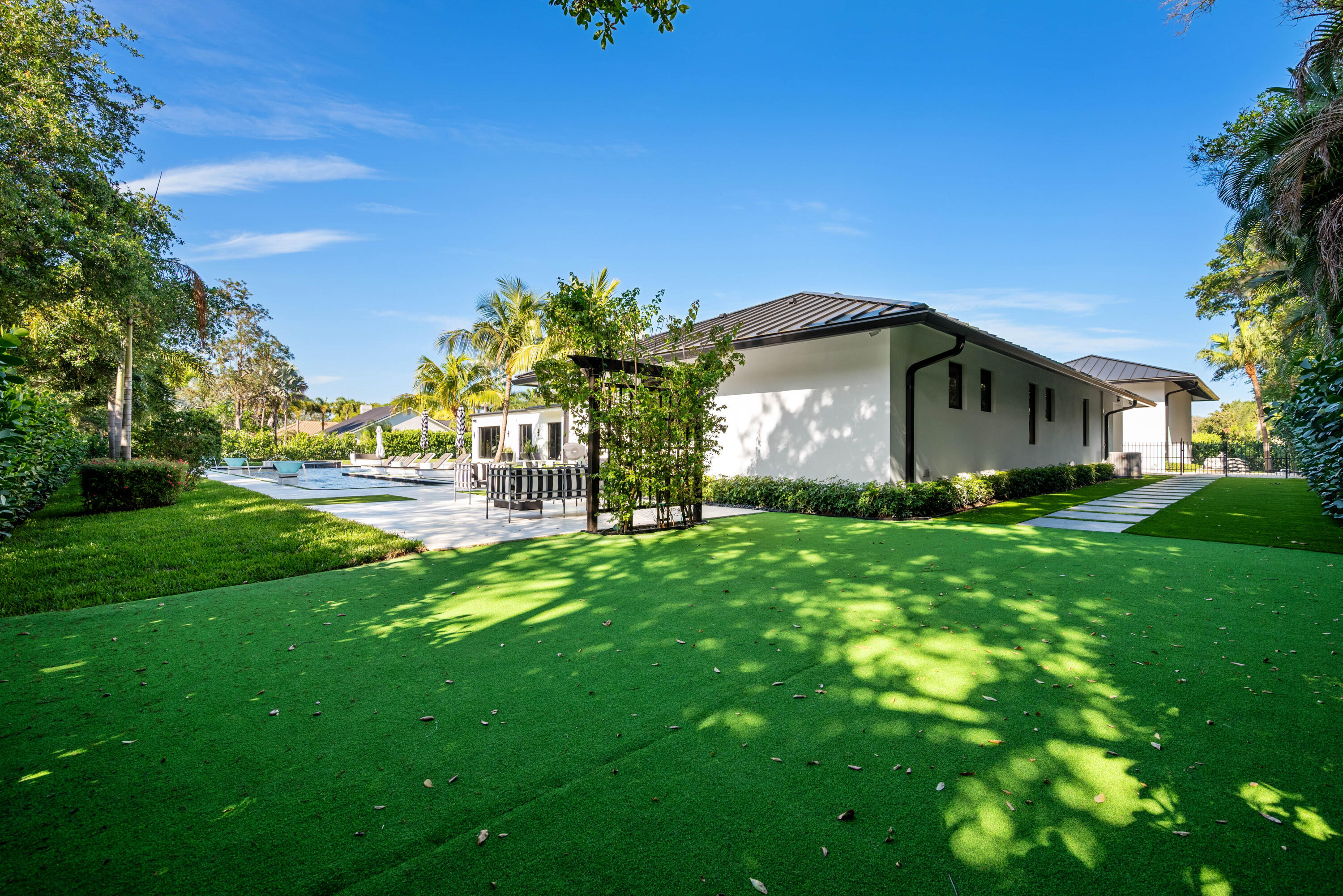 17872 Fieldbrook Circle East Boca Raton, FL 33496 - Photo 77 of 102 DSC_9732