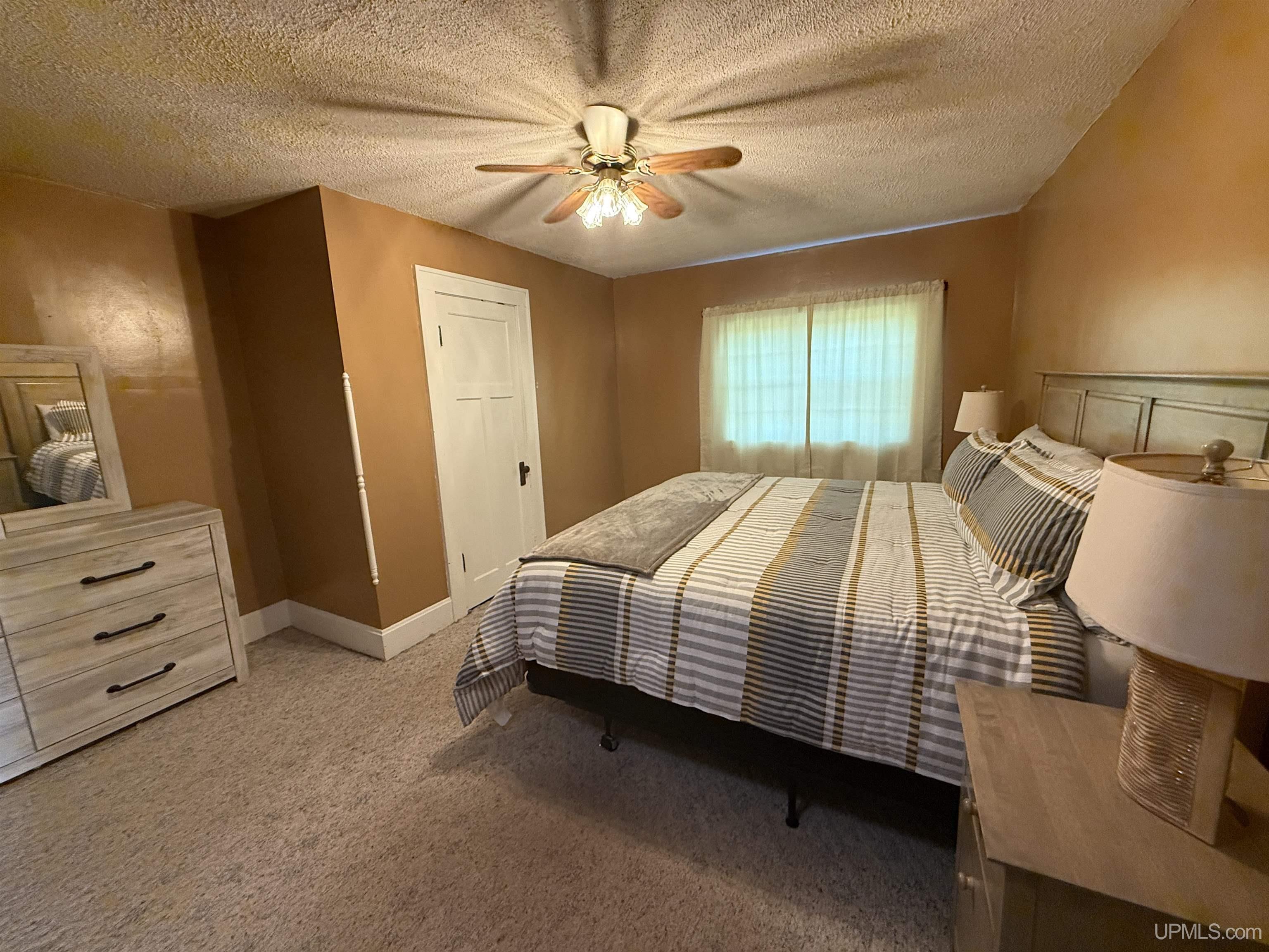 105 Indianhead Road Wakefield, MI 49968 - Photo 67 of 71