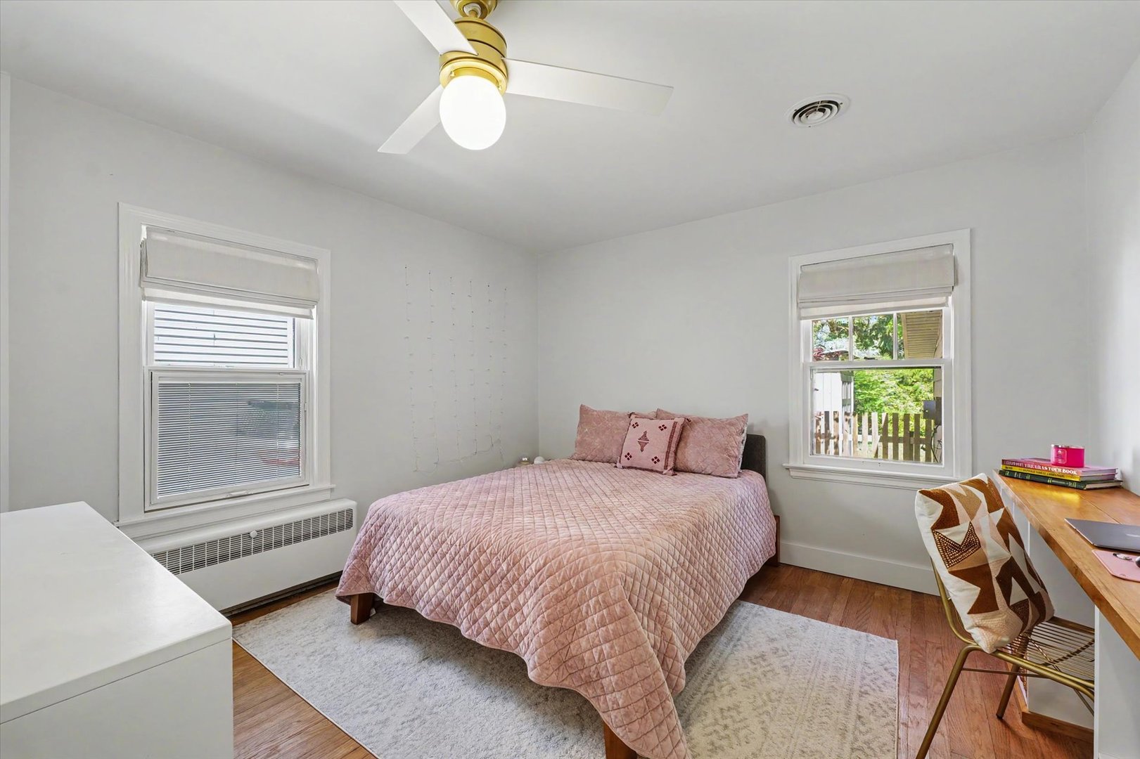 806 South Maple Street Urbana, IL 61801 - Photo 20 of 52