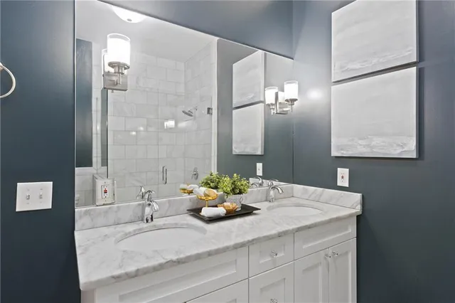 $3,000 | 481 Hill Street Southeast, Atlanta, GA 30312