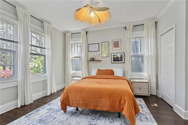 $3,000 | 481 Hill Street Southeast, Atlanta, GA 30312