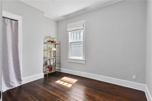 $3,000 | 481 Hill Street Southeast, Atlanta, GA 30312