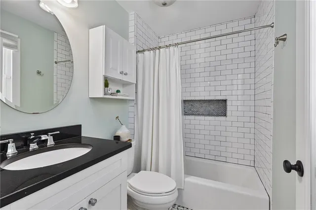 $3,000 | 481 Hill Street Southeast, Atlanta, GA 30312