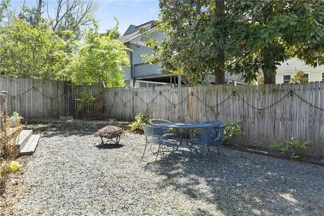 $3,000 | 481 Hill Street Southeast, Atlanta, GA 30312