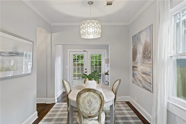 $3,000 | 481 Hill Street Southeast, Atlanta, GA 30312