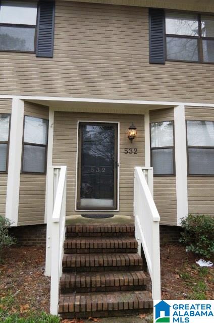 532 12th Street Northwest Alabaster, AL 35007 - Photo 3 of 34