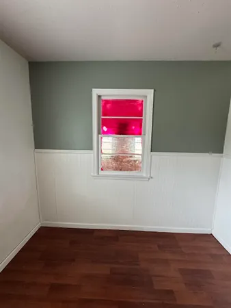 $1,300 | 1532 Vernon Avenue, Beloit, WI 53511