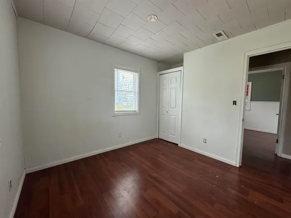 $1,300 | 1532 Vernon Avenue, Beloit, WI 53511
