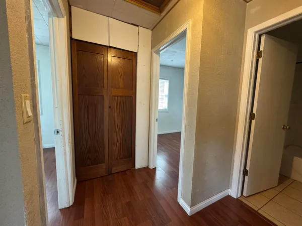 $1,300 | 1532 Vernon Avenue, Beloit, WI 53511