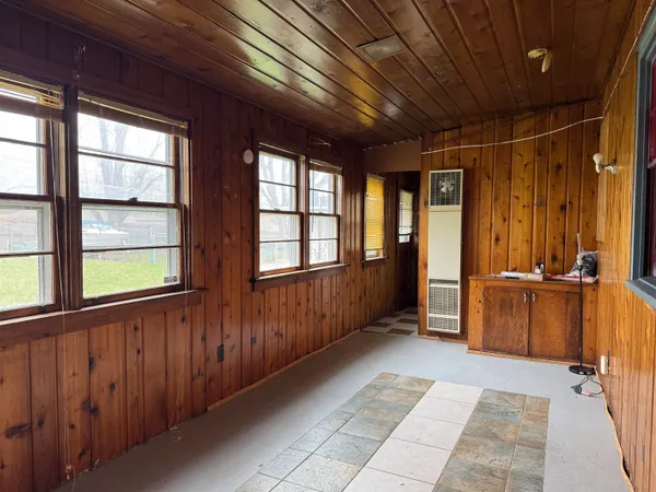 $1,300 | 1532 Vernon Avenue, Beloit, WI 53511