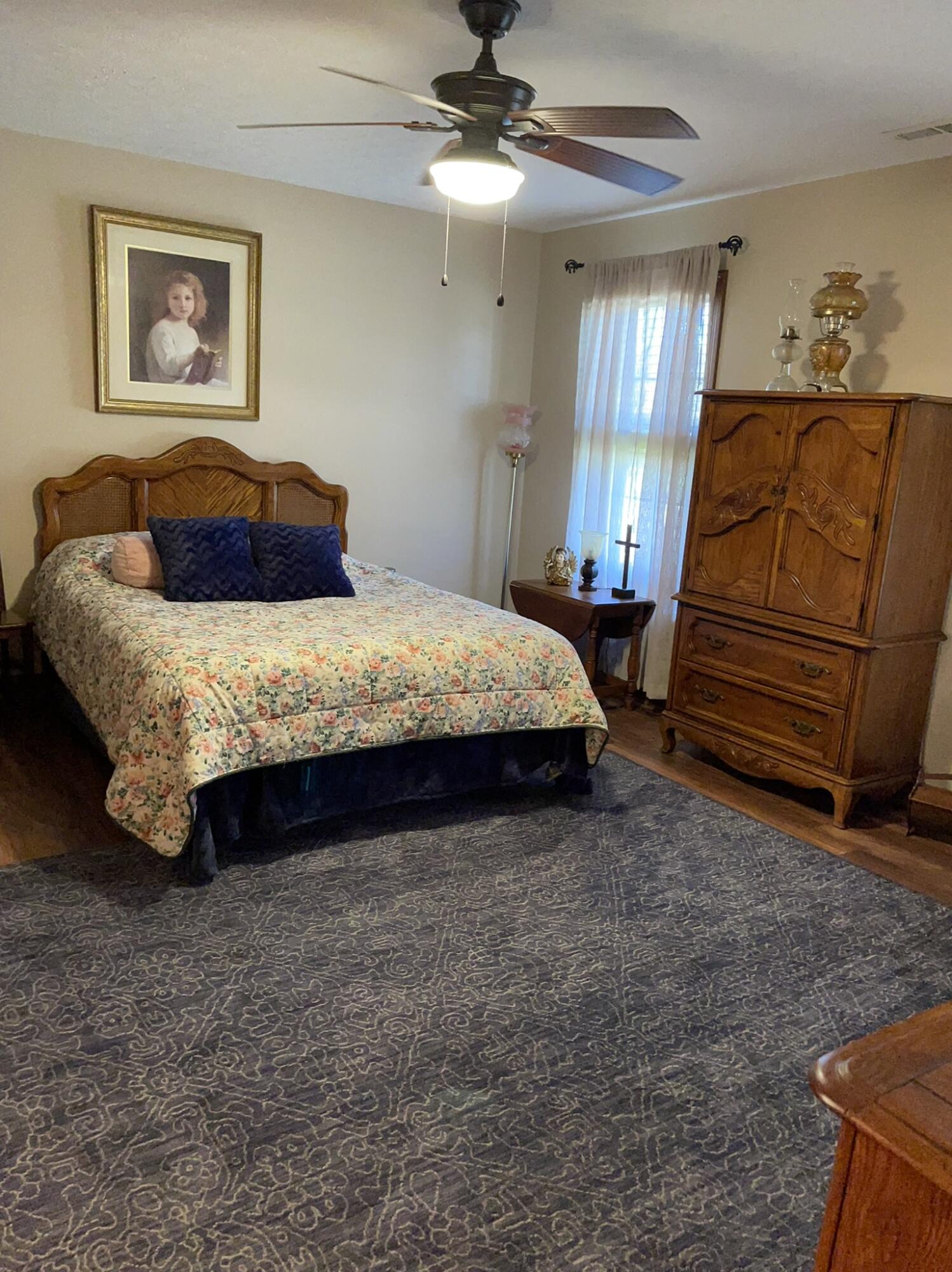 1918 Cattail Springfield, OH 45502 - Photo 29 of 51