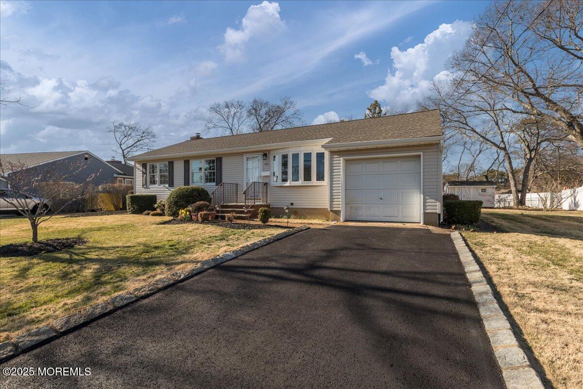 103 Taft Drive Brick, NJ 08724 - Photo 11 of 80 14-103TaftDr_0014