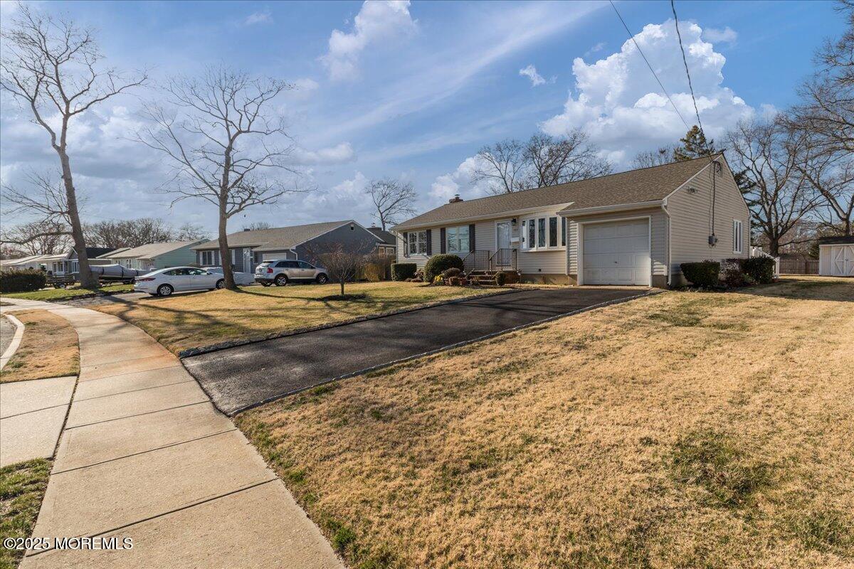 103 Taft Drive Brick, NJ 08724 - Photo 13 of 80 17-103TaftDr_0017