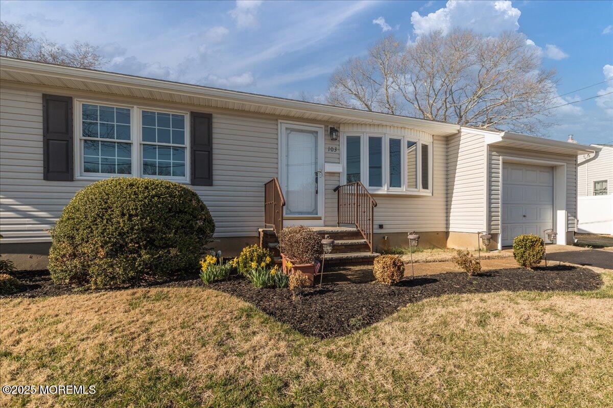 103 Taft Drive Brick, NJ 08724 - Photo 14 of 80 18-103TaftDr_0018