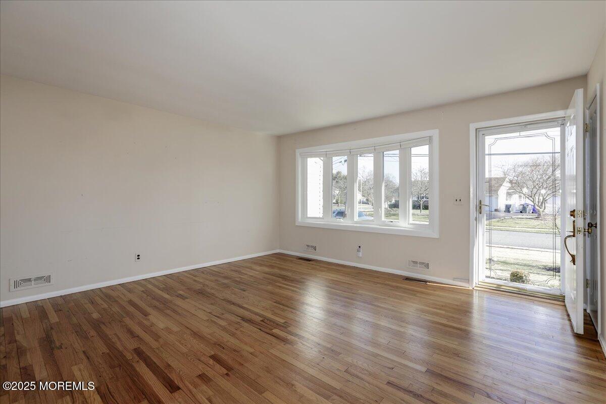 103 Taft Drive Brick, NJ 08724 - Photo 15 of 80 19-103TaftDr_0019