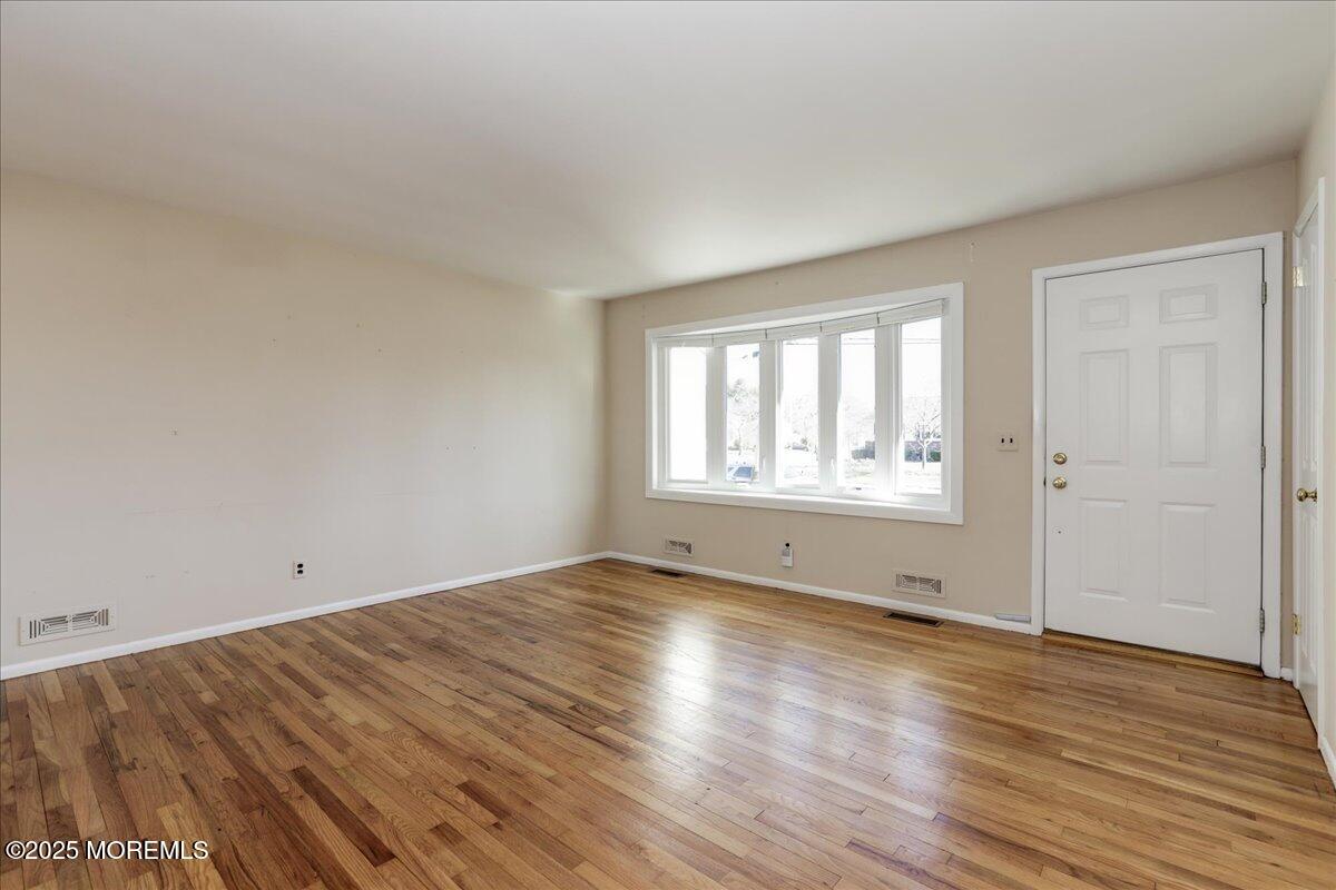 103 Taft Drive Brick, NJ 08724 - Photo 16 of 80 20-103TaftDr_0020