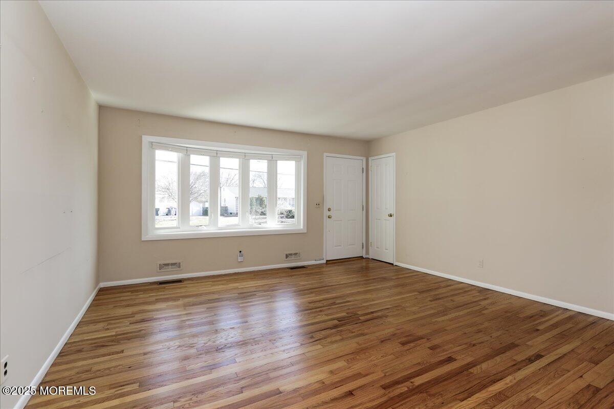 103 Taft Drive Brick, NJ 08724 - Photo 17 of 80 21-103TaftDr_0021