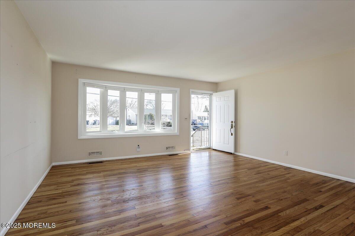 103 Taft Drive Brick, NJ 08724 - Photo 18 of 80 22-103TaftDr_0022