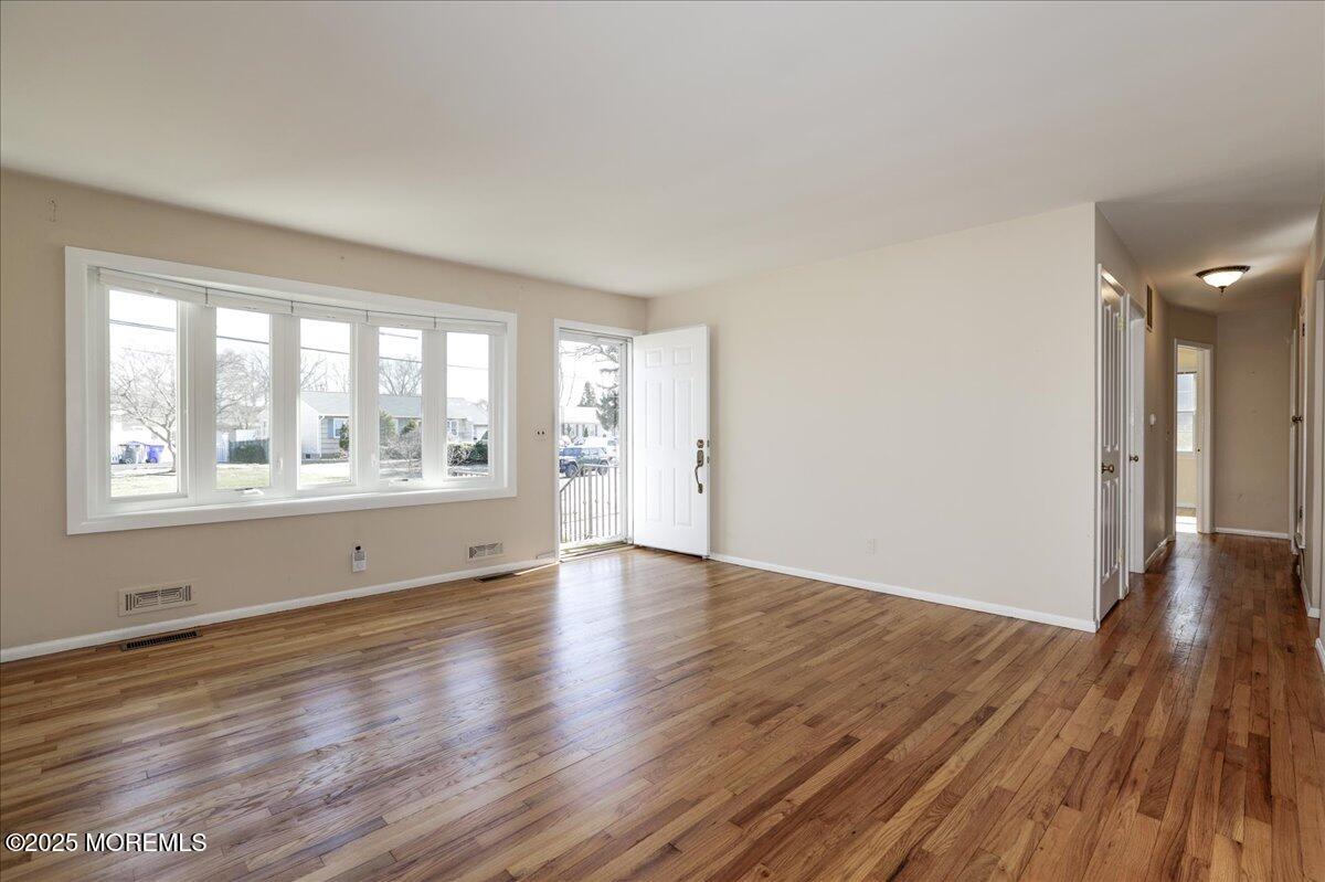 103 Taft Drive Brick, NJ 08724 - Photo 19 of 80 23-103TaftDr_0023