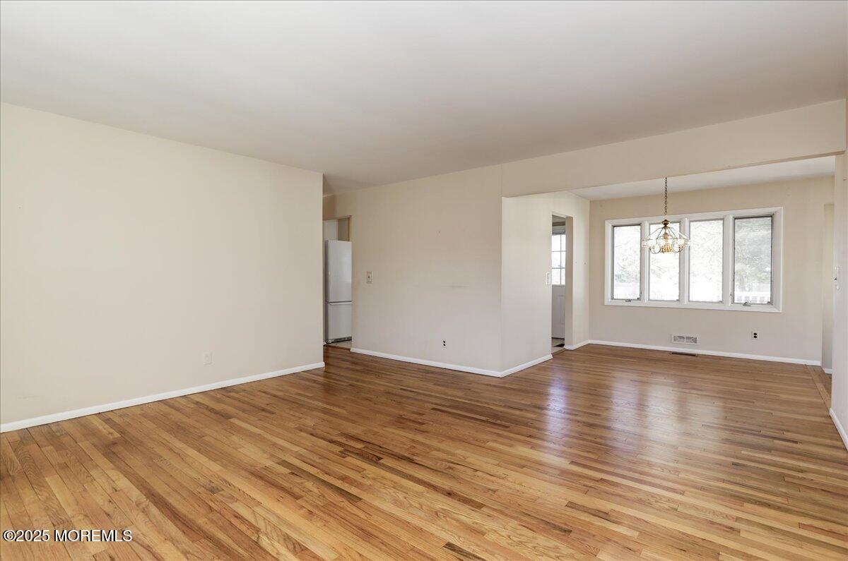 103 Taft Drive Brick, NJ 08724 - Photo 20 of 80 24-103TaftDr_0024