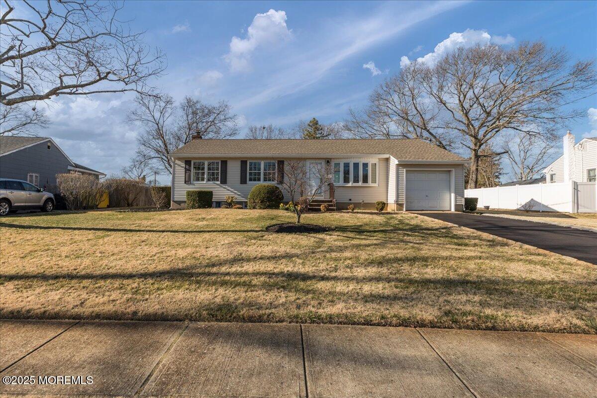 103 Taft Drive Brick, NJ 08724 - Photo 2 of 80 06-103TaftDr_0006