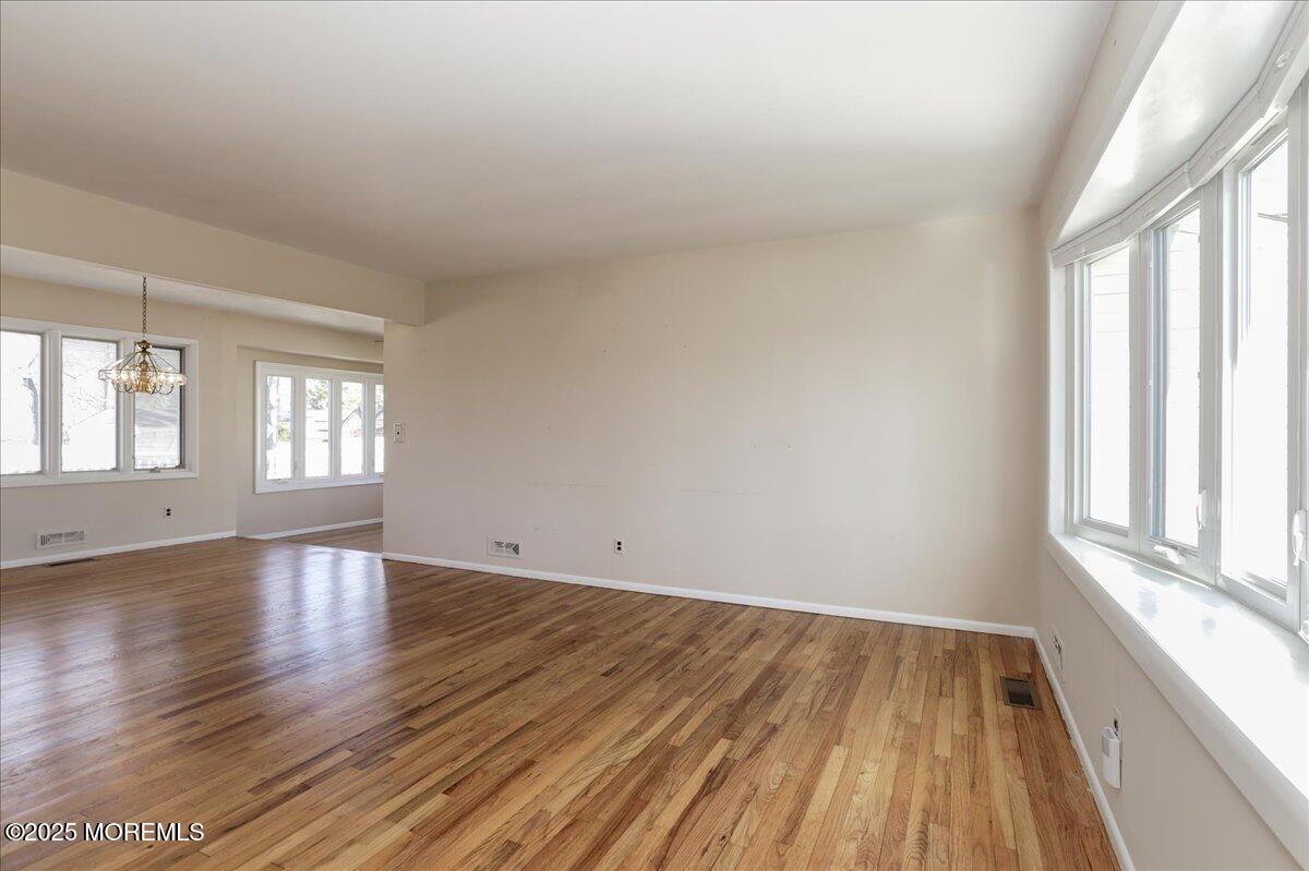 103 Taft Drive Brick, NJ 08724 - Photo 21 of 80 25-103TaftDr_0025