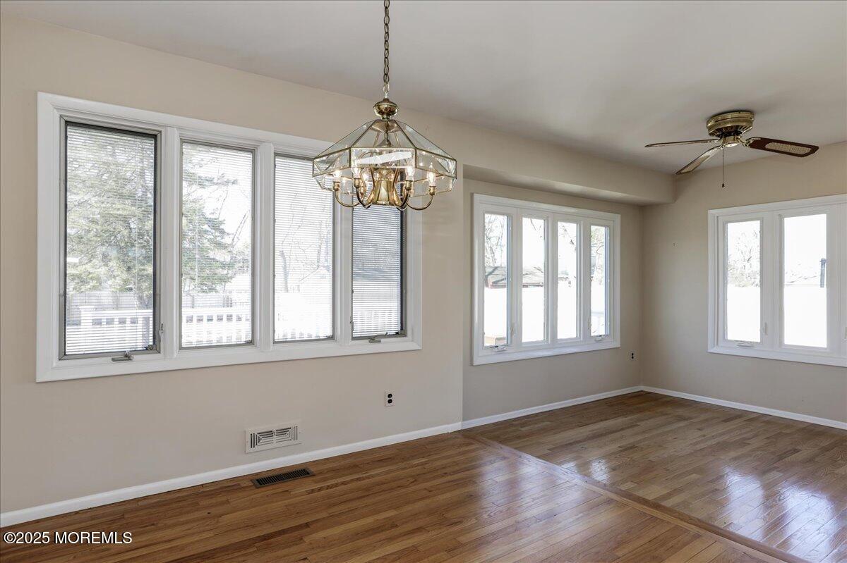 103 Taft Drive Brick, NJ 08724 - Photo 23 of 80 27-103TaftDr_0027