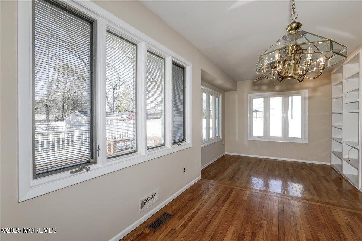 103 Taft Drive Brick, NJ 08724 - Photo 24 of 80 28-103TaftDr_0028