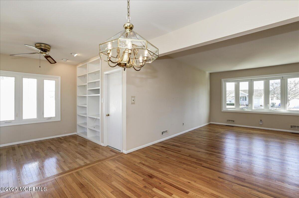 103 Taft Drive Brick, NJ 08724 - Photo 25 of 80 29-103TaftDr_0029