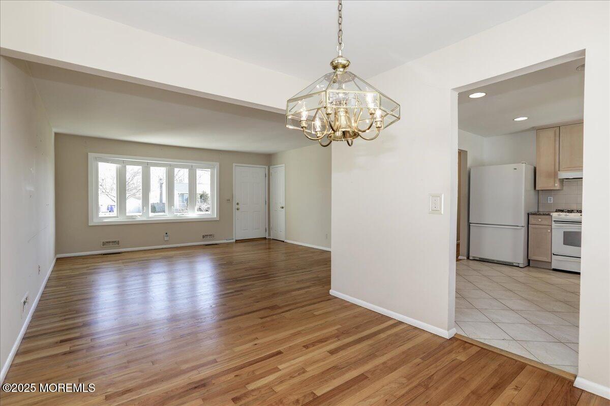 103 Taft Drive Brick, NJ 08724 - Photo 26 of 80 30-103TaftDr_0030