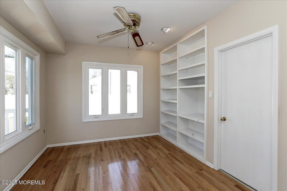 103 Taft Drive Brick, NJ 08724 - Photo 27 of 80 31-103TaftDr_0031