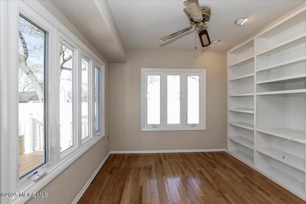 103 Taft Drive Brick, NJ 08724 - Photo 28 of 80 32-103TaftDr_0032