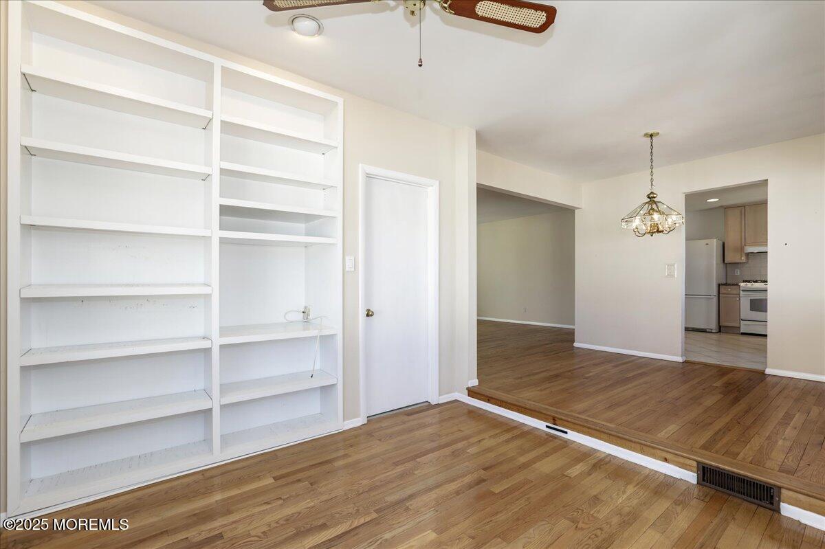 103 Taft Drive Brick, NJ 08724 - Photo 29 of 80 33-103TaftDr_0033