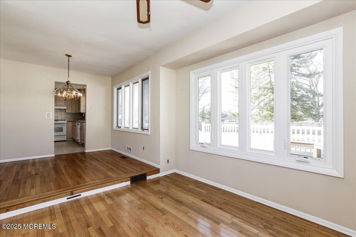 103 Taft Drive Brick, NJ 08724 - Photo 30 of 80 34-103TaftDr_0034