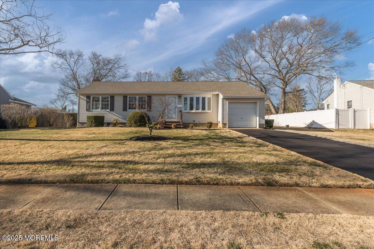 103 Taft Drive Brick, NJ 08724 - Photo 3 of 80 08-103TaftDr_0008