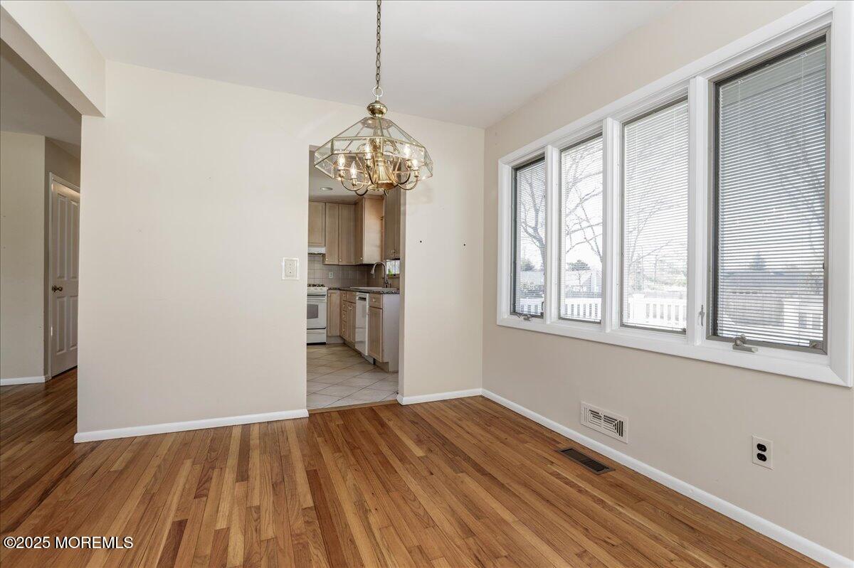 103 Taft Drive Brick, NJ 08724 - Photo 31 of 80 35-103TaftDr_0035