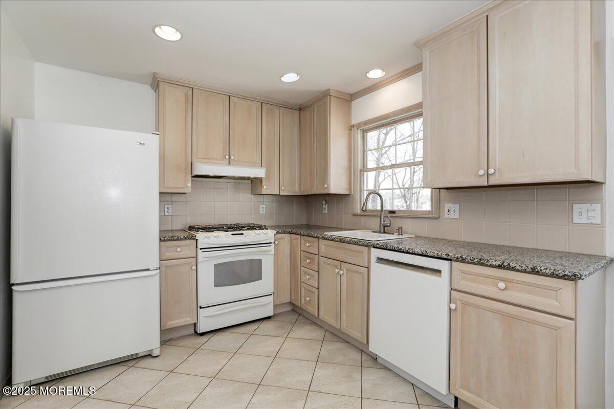 103 Taft Drive Brick, NJ 08724 - Photo 35 of 80 39-103TaftDr_0039