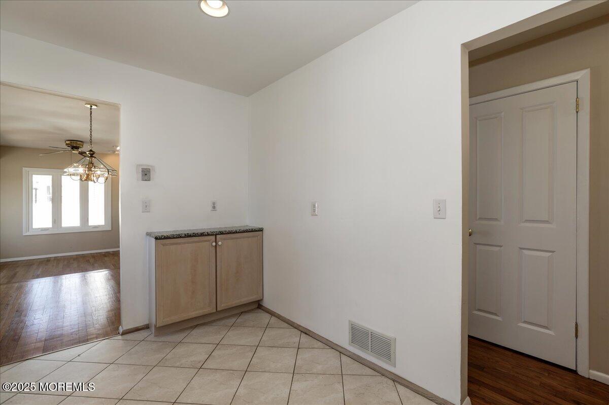 103 Taft Drive Brick, NJ 08724 - Photo 38 of 80 42-103TaftDr_0042