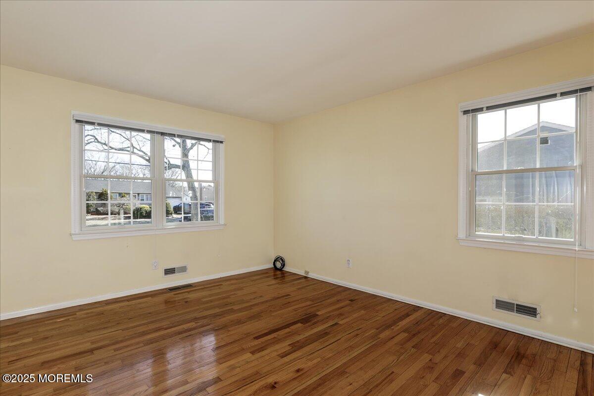 103 Taft Drive Brick, NJ 08724 - Photo 39 of 80 43-103TaftDr_0043