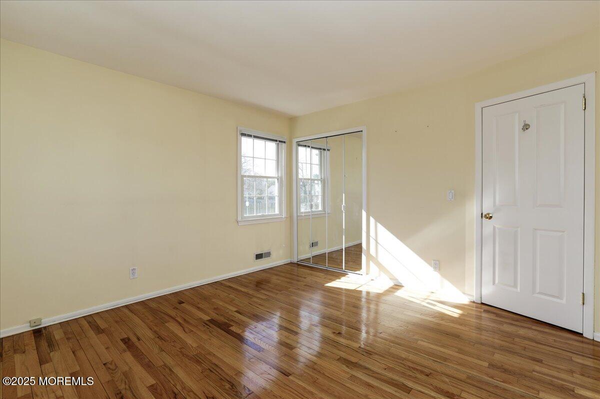 103 Taft Drive Brick, NJ 08724 - Photo 40 of 80 44-103TaftDr_0044