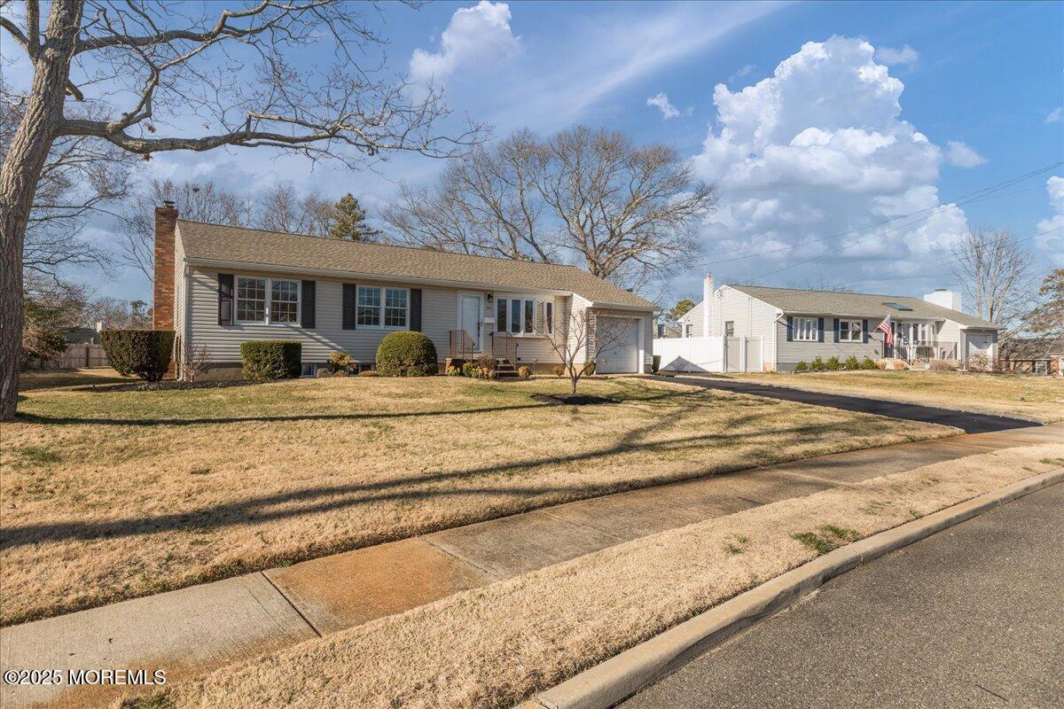 103 Taft Drive Brick, NJ 08724 - Photo 4 of 80 01-103TaftDr_0001